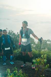 BIB: 
                            <button type="button" onclick="openModal(26362063)" class="btn btn-primary btn-sm float-right btn-popup" data-toggle="modal" data-target=".modal-high-quality">
                        <i class="fas fa-shopping-cart"></i> Add to Cart
                    </button>
                                            <button type="button" onclick="isThisMe(26362063, true)" class="btn btn-success btn-sm float-right btn-popup btn-isme hidden" data-toggle="tooltip" data-placement="bottom" title="นี่คือรูปของคุณใช่ไหม คลิกที่นี่เพื่อเอาเข้าอัลบั้ม">
                        <i class="fas fa-plus"></i> Add to album
                    </button>
                    <button type="button" onclick="isThisMe(26362063, false)" class="btn btn-warning btn-sm float-right btn-popup btn-isnotme hidden">
                        <i class="fas fa-ban"></i> Remove from album
                    </button>